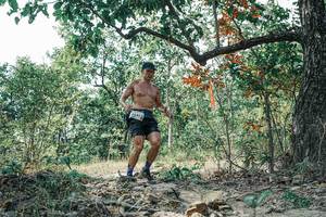 BIB: 
                            <button type="button" onclick="openModal(26084289)" class="btn btn-primary btn-sm float-right btn-popup" data-toggle="modal" data-target=".modal-high-quality">
                        <i class="fas fa-shopping-cart"></i> Add to Cart
                    </button>
                                            <button type="button" onclick="isThisMe(26084289, true)" class="btn btn-success btn-sm float-right btn-popup btn-isme hidden" data-toggle="tooltip" data-placement="bottom" title="นี่คือรูปของคุณใช่ไหม คลิกที่นี่เพื่อเอาเข้าอัลบั้ม">
                        <i class="fas fa-plus"></i> Add to album
                    </button>
                    <button type="button" onclick="isThisMe(26084289, false)" class="btn btn-warning btn-sm float-right btn-popup btn-isnotme hidden">
                        <i class="fas fa-ban"></i> Remove from album
                    </button>